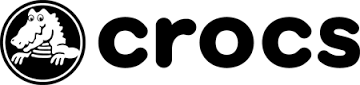 crocs logo | Pic 'N' Pay Shoes